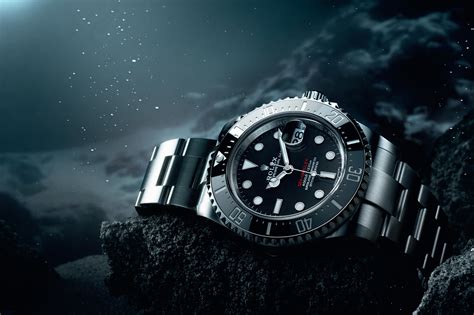 rolex sea dweller 2019 for sale|Rolex Sea-Dweller in stock.